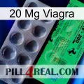 20 Mg Viagra new04